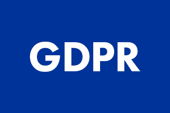 depuzoi.pro