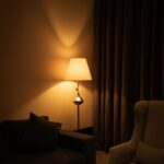 resized_124115